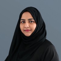 Assembly Global Employee Khairunnisa Abdar's profile photo