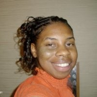 Ashley Bradley Email & Phone Number