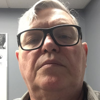 Larry Seaberg Email & Phone Number