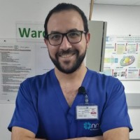Mostafa Sarhan Email