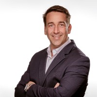 Dirk Bil Email & Phone Number
