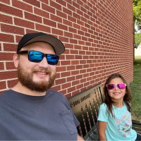 Emigrait Employee Lucas Kraus's profile photo