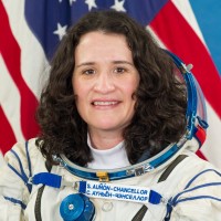 Serena Aunon-Chancellor Email & Phone Number