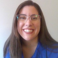 Abby Clark Email