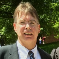 Steven Schofield Email & Phone Number