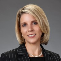Kirsten Baier Email & Phone Number