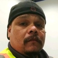 Sullivan Construction Employee Moe Martinez's profile photo