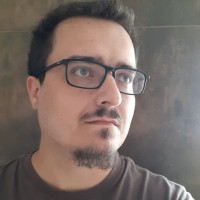 iPCC Sp. z o.o. Employee Łukasz Schwartz's profile photo