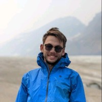 Calvin Webber Email