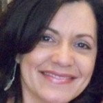 Damaris Conner Email & Phone Number