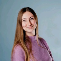 Sofie Laeremans Email