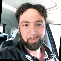 Gregory Gazzano Email & Phone Number