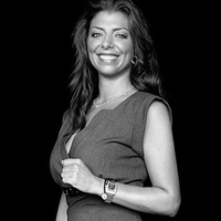 Dina Perazzo Email & Phone Number