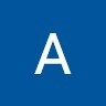 Abdul Mozid Email