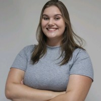 Informatize Employee Brenda Cereza's profile photo