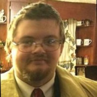 Noah Clayton Email