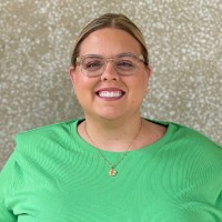 Data Business Equipment, Inc Employee Carly Donnell's profile photo
