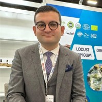 EFECAN A.S. Employee Asik Yildirim's profile photo