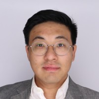 Weifeng Yang Email