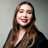 LightHeart Associates Employee Leia Bellinger's profile photo