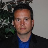 Frederick Rulander Email & Phone Number