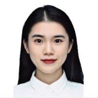 Lavida Pharmaceuticals Pty Ltd Employee Hanning Luo's profile photo