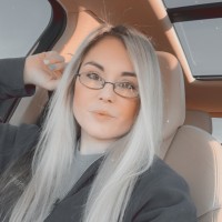 Destiny Atkins Email