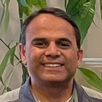 Deepak Sarda Email & Phone Number