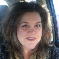 Kari Morin Email & Phone Number