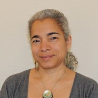 Somatic Experiencing®Int Employee Francine Kelley's profile photo