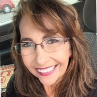 Lorinda Risley Email & Phone Number
