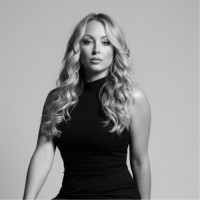 Westside Children's Therapy Employee Nicole Connell's profile photo