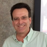 Richard Singer Email & Phone Number