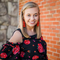 Courtney Luebbering Email & Phone Number