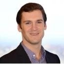 Benefit Street Partners Real Estate Employee Peter Crawley's profile photo