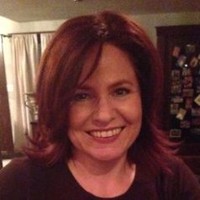 Get In Shape For Women Employee Gail Parente's profile photo