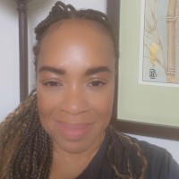 WellMed Medical Management Employee Sherry Green's profile photo