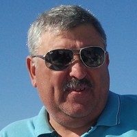 ExpertSoft Employee Boby Dimitrov's profile photo