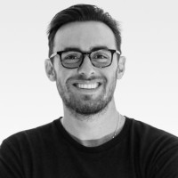 Partywave Employee Walker Moses's profile photo