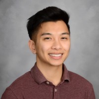 Advocate Aurora Health Employee Hai Pham's profile photo