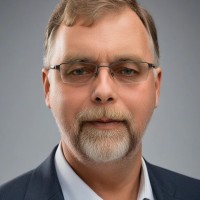 SCCI Employee Don Rodgers's profile photo