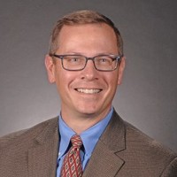 John Huff Email & Phone Number