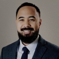 JSerra Catholic High School Employee John Paul de Vera's profile photo