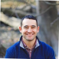 HTS Chemical Employee Nick Savage's profile photo