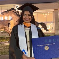 Jahnavi S. Email