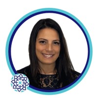 Jaclyn Gardner Email