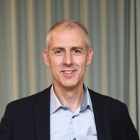 Energibyrån Employee Henrik Sölling's profile photo