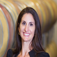 Trump Winery Employee Kerry Woolard's profile photo
