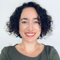 Mohonk Preserve Employee Erika Chason's profile photo