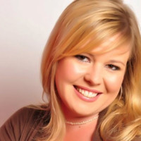 Randstad Enterprise Employee Barbara Middelkoop's profile photo